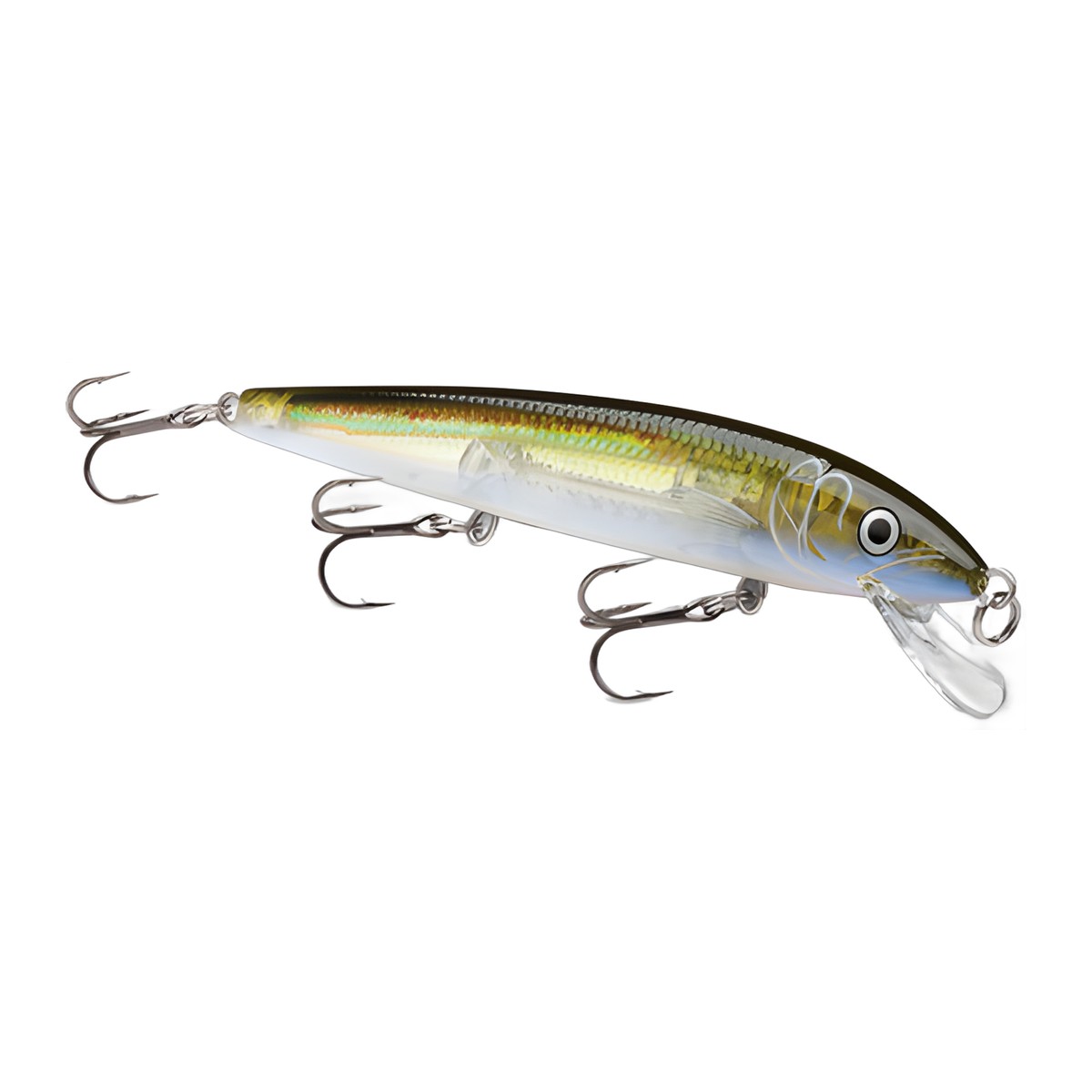 Rapala Huskyjerk 14