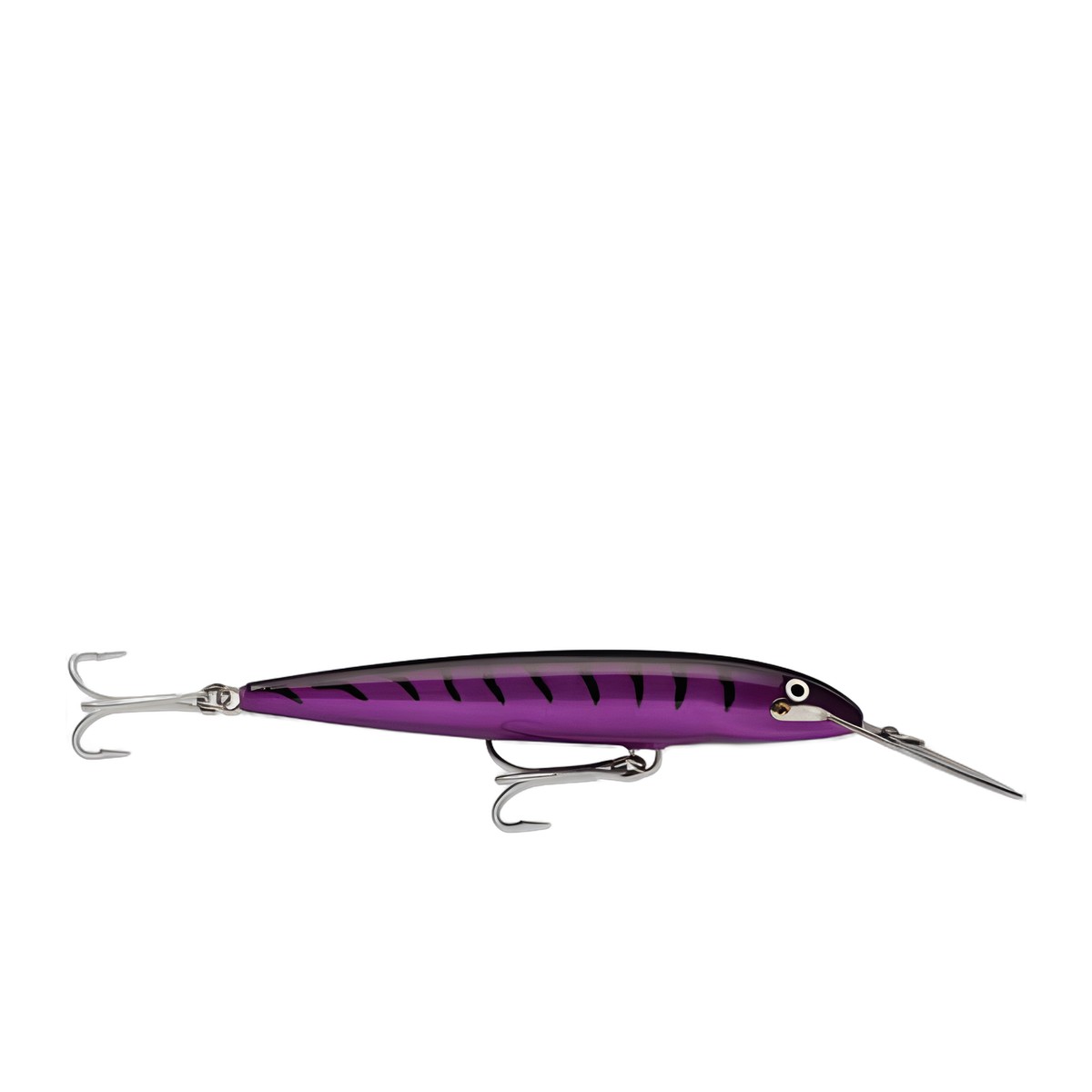 Rapala Magnum Cd Magn 18