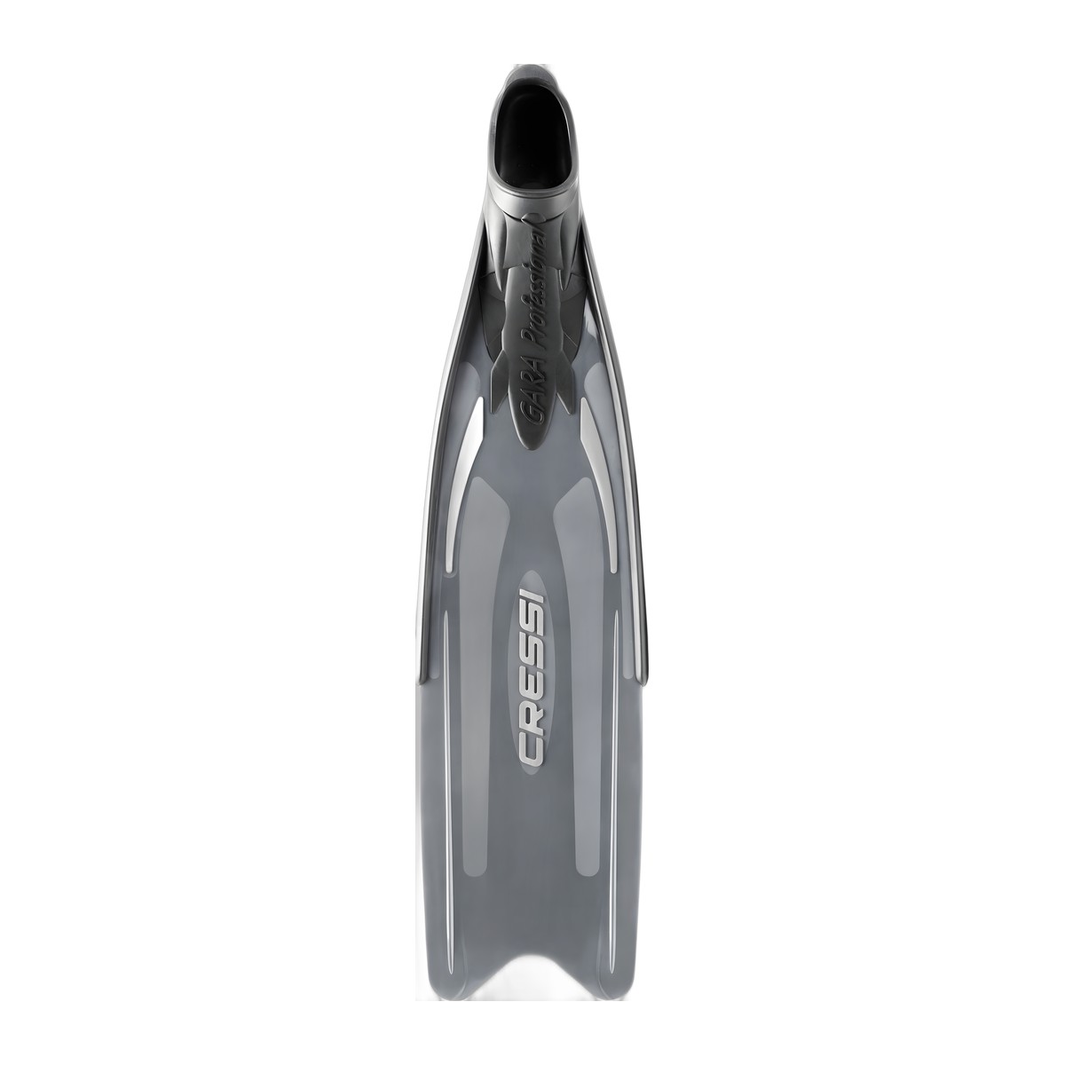 Cressi Gara Professional