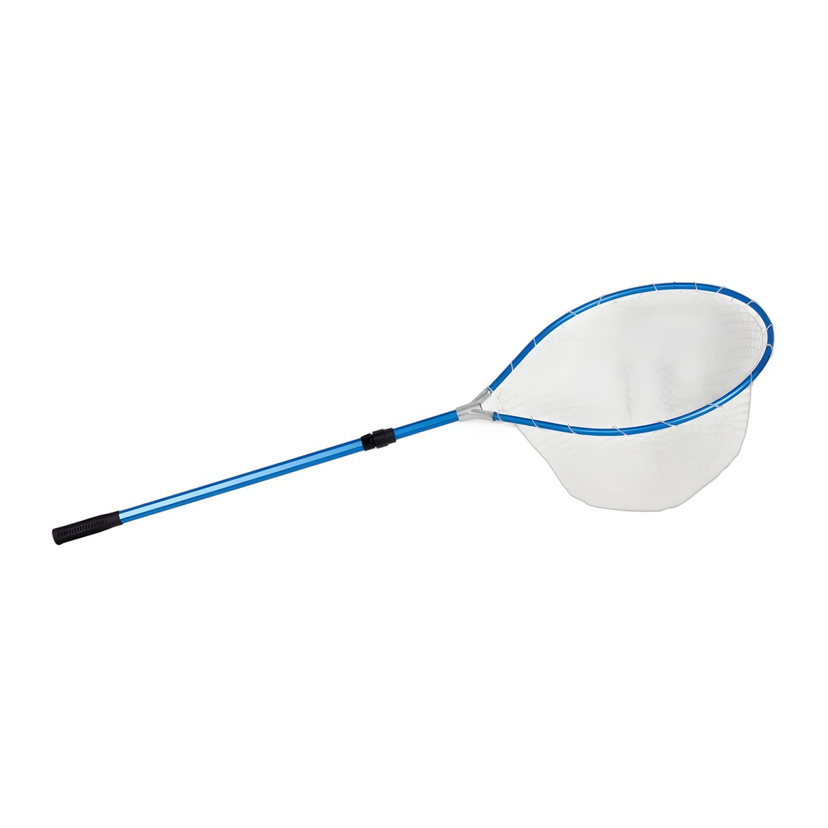 Linea Effe Kakıç 1.20 M