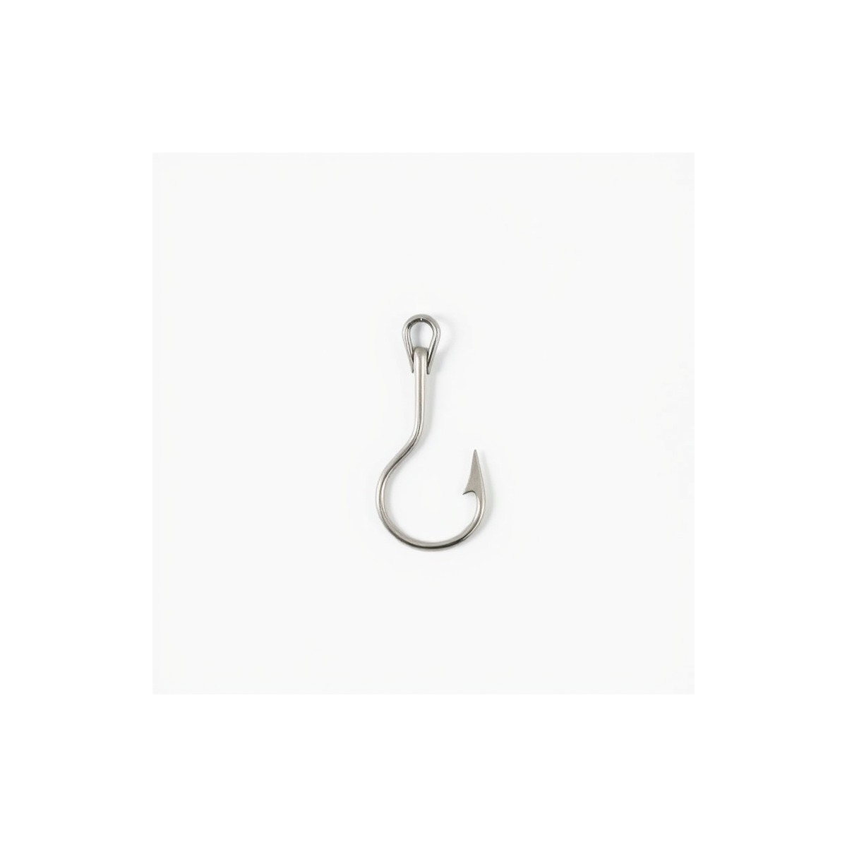 Mustad Size 11