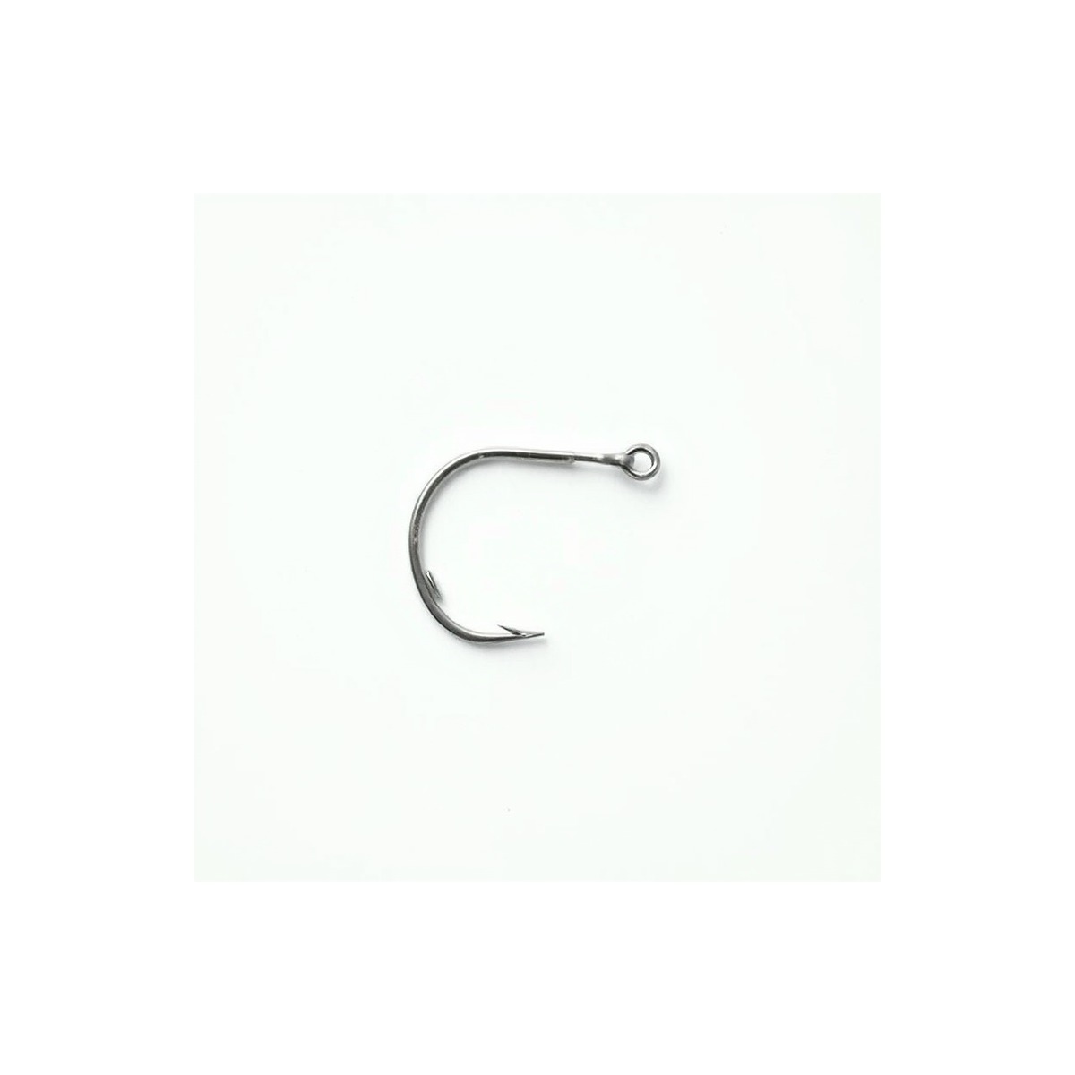 Mustad Size 12