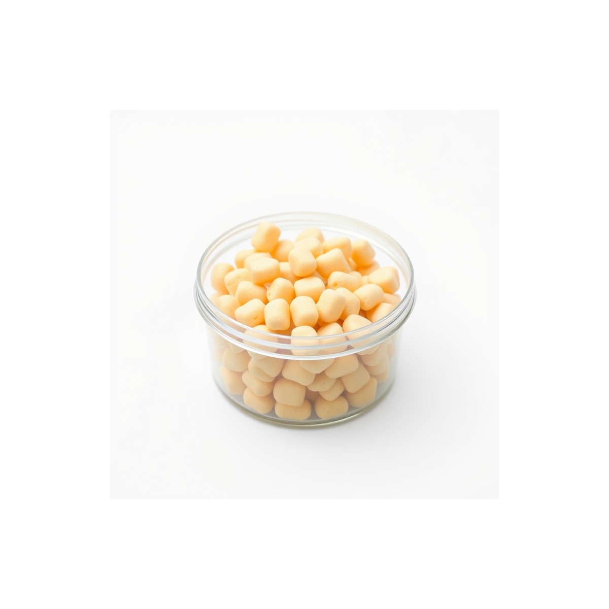 Sokan Hamuru 200gr