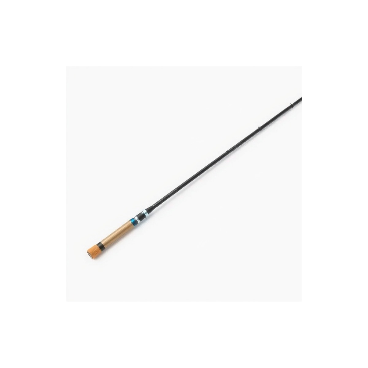 Catch Karbon Kamış Raınbow Blue 5.40