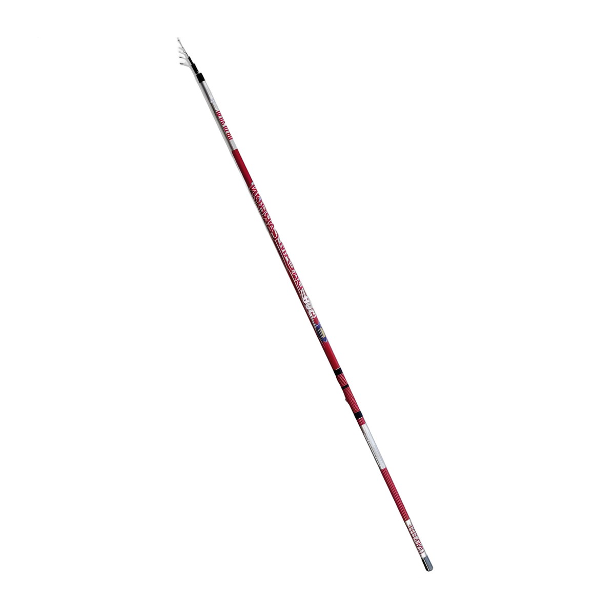 Lineaeffe Dream 7m
