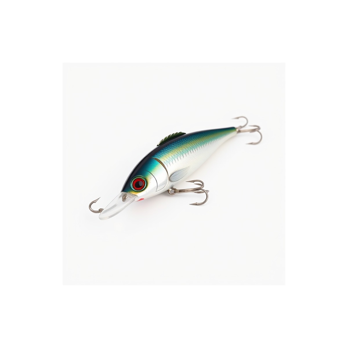 Rapala X-Rap Mag